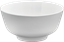 Picture of B417-4.5 Soup Bowl 4.5"