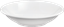 D423-3.5 Sauce Dish 3.5