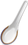 Picture of SP303 Soup SpoonBlue Crown