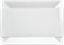 Picture of IT1050-15 Fusion Tray 15"