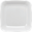 Picture of P444-7.5 French Platter 7.5"