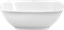 Picture of B449-4.5 Square Bowl 4.5"