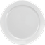 Picture of IP1082-11" Linea Dinner Plate