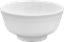 Picture of IB1084-4 Linea Veg Bowl