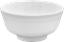 Picture of IB1085-4.5 Linea  Soup Bowl