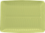 IP1023-8