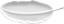 IP1019