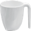 Picture of IC1048-3.25 Mug 3.25"