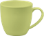 Picture of IC1045-2.5 Tea Cup 2.5"