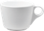 Picture of IC1046-3 Coffee Cup 3"