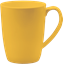 Picture of C352-3 Coffee Mug 3"