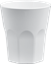 Picture of C6114-3.5 Tumbler 3.5"