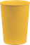 Picture of C6216-3 Tumbler 3"