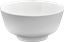 Picture of B418-4 Veg Bowl 4" (Set of 6)