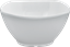 Picture of B6536-4.5 Soup Bowl 4.5" (Set of 6)