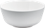 Picture of B6546-4.5" Soup Bowl 4.5" (Set of 6)