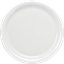 Picture of Testing PS