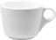 Picture of IC1046-3 Coffee Cup 3" (Set of 6)
