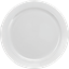 Picture of IP1082-11" Linea Dinner Plate (Set of 6)