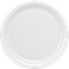 Picture of P6094-12.5 Buffet Plate 12.5 (Set of 6)