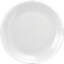 Picture of P6530-10.75 Dinner Plate 10.75" (Set of 6)