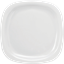 P6537-12.5  Buffet Plate 12.5"