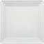 Picture of CTP6411-10.5 Square Platter