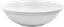 Picture of B6552-7 Nappy Bowl