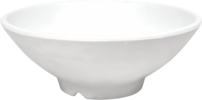 Picture of IB1184-6 Oriantal Bowl_400 ml