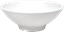 Picture of IB1185-7 Oriantal Bowl_600 ml