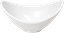 Picture of IB1194-8 Noble Bowl_300 ml