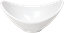 Picture of IB1196-10 Noble Bowl_950 ml