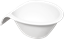Picture of IB1193-11 Halo Bowl_1000 ml