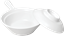 Picture of IBL1190-9 Bowl w/handle & Lid_420 ml