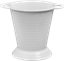 Picture of IB1173- 4 Bucket