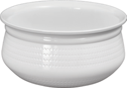 Picture of IB1154 -5" Handy Bowl