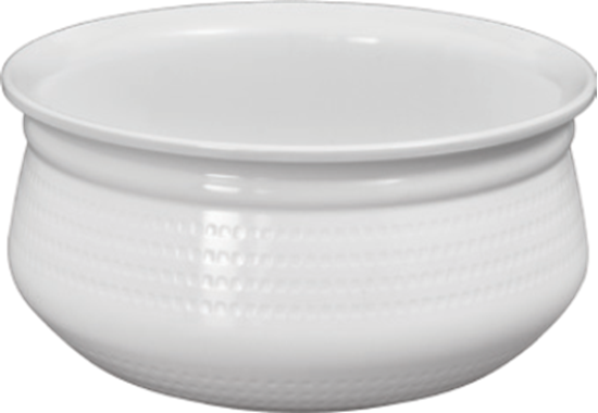 Picture of IB1154 -5" Handy Bowl