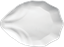 Picture of IP1168-10 Petal Platter