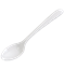 Picture of SP323 Baby Spoon
