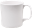 Picture of C342-3.5 Milk Mug 3.5" - (SF2)