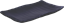 IP1199