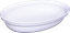 IB1240 White