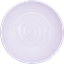 IP1239-11 White