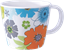 34A - Blue Poppy
