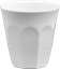 Picture of C6046-3 Tumbler 3" - Two Tone With Design