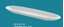 Picture of IP1229-12.6" Baguette Tray