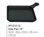 Picture of IP1314-15 Handy Kite Pan 15"