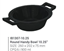 Picture of IB1307-10.25 Handy Bowl 10.25"