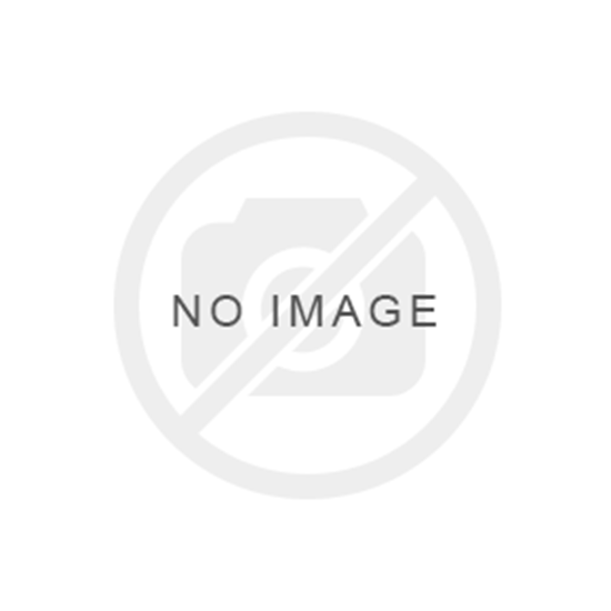 Picture of IB1296-8.5" Oval Snack Bowl (MF)