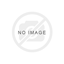 Picture of IB1296-8.5" Oval Snack Bowl (MF)